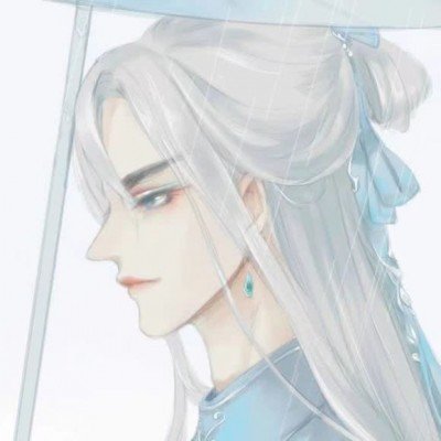 A股史诗级爆发原因