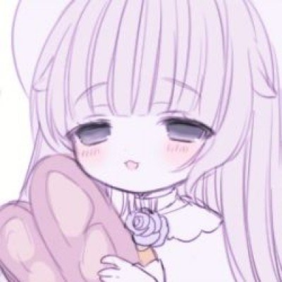 放羊的星星演员李威被判刑
